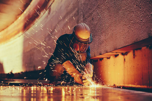 Best Artistic and Custom Metal Fabrication in Dimmitt, TX