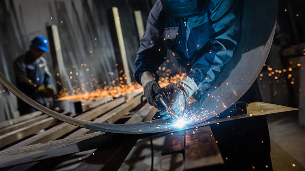 Best Automotive Welding in Dimmitt, TX