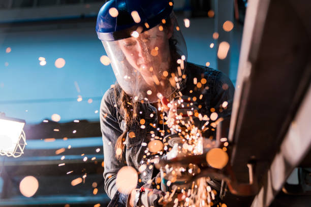 Best Maintenance and Repair Welding in Dimmitt, TX
