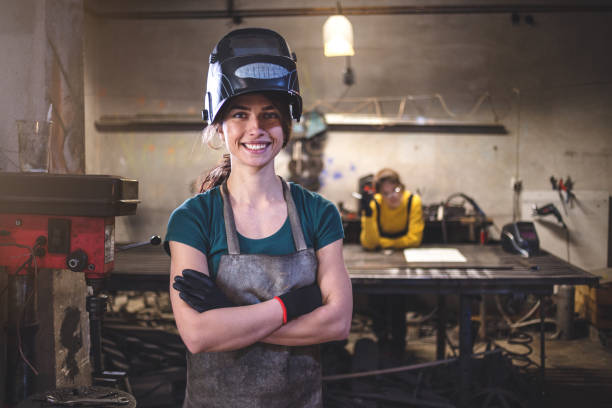 Best Maintenance and Repair Welding in Dimmitt, TX